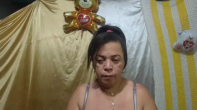 Snapshot of alina_maturehot chatting on March 2025 04:51:01 AM alina maturehot online show from March 2025 04:51:01 AM