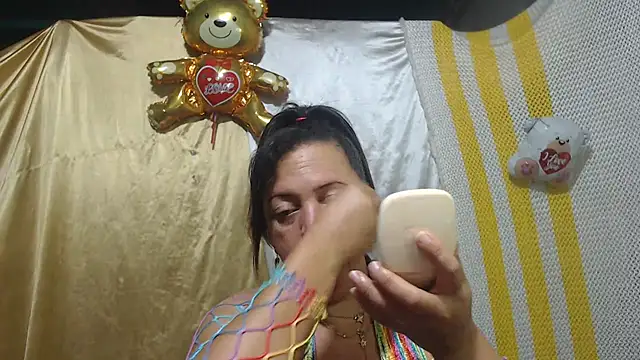 Snapshot of alina_maturehot chatting on March 2025 04:58:01 AM alina maturehot online show from March 2025 04:58:01 AM