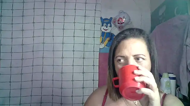 Snapshot of alina_maturehot chatting on March 2025 10:50:01 AM alina maturehot online show from March 2025 10:50:01 AM