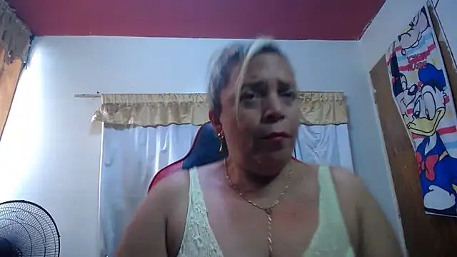 Snapshot of alina_maturehot chatting on September 2025 08:20:02 PM alina maturehot online show from September 2025 08:20:02 PM