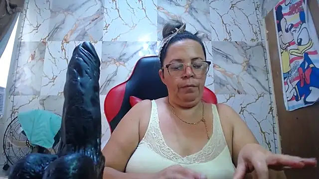 Snapshot of alina_maturehot chatting on March 2026 01:18:01 PM alina maturehot online show from March 2026 01:18:01 PM