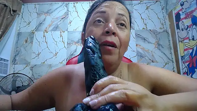 Snapshot of alina_maturehot chatting on March 2026 01:24:01 AM alina maturehot online show from March 2026 01:24:01 AM