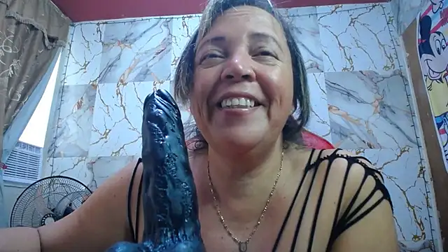 Snapshot of alina_maturehot chatting on March 2026 01:40:02 PM alina maturehot online show from March 2026 01:40:02 PM