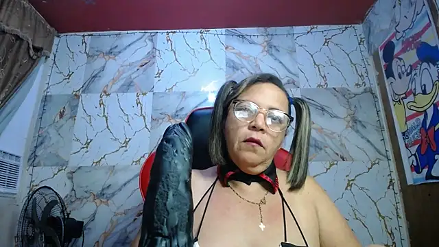 Snapshot of alina_maturehot chatting on March 2026 07:58:02 AM alina maturehot online show from March 2026 07:58:02 AM