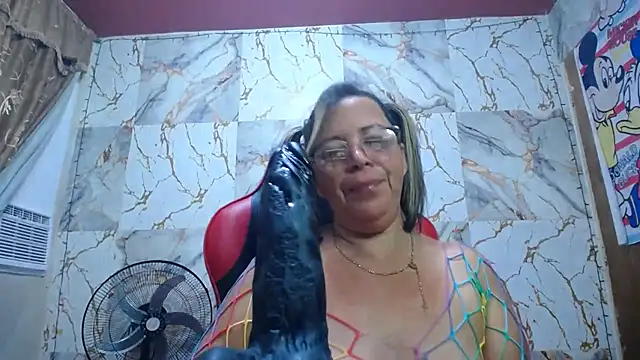 Snapshot of alina_maturehot chatting on March 2026 05:55:02 AM alina maturehot online show from March 2026 05:55:02 AM