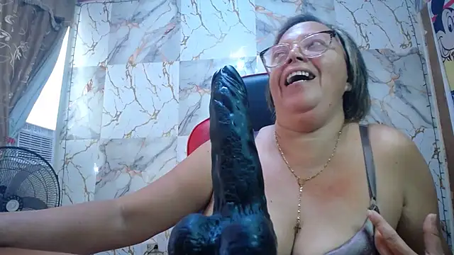 Snapshot of alina_maturehot chatting on March 2026 02:21:02 PM alina maturehot online show from March 2026 02:21:02 PM