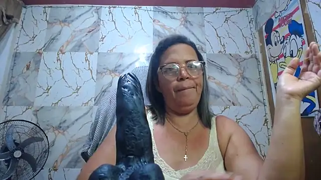 Snapshot of alina_maturehot chatting on March 2026 08:26:33 AM alina maturehot online show from March 2026 08:26:33 AM