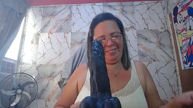 Snapshot of alina_maturehot chatting on March 2026 08:30:01 PM alina maturehot online show from March 2026 08:30:01 PM