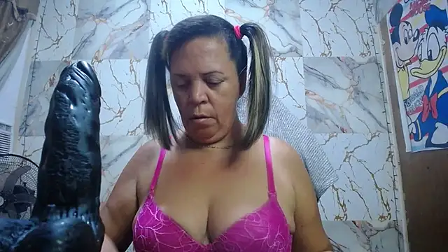 Snapshot of alina_maturehot chatting on April 2026 07:53:01 AM alina maturehot online show from April 2026 07:53:01 AM