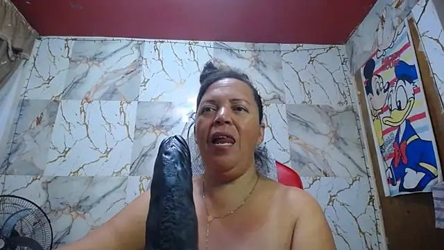 Snapshot of alina_maturehot chatting on April 2026 08:31:02 AM alina maturehot online show from April 2026 08:31:02 AM