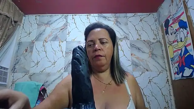 Snapshot of alina_maturehot chatting on April 2026 05:18:02 AM alina maturehot online show from April 2026 05:18:02 AM