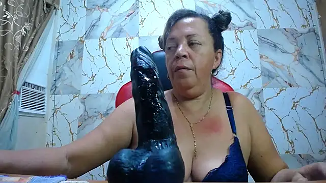 Snapshot of alina_maturehot chatting on May 2026 07:14:02 AM alina maturehot online show from May 2026 07:14:02 AM