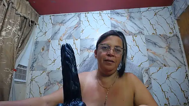 Snapshot of alina_maturehot chatting on June 2026 06:29:02 AM alina maturehot online show from June 2026 06:29:02 AM