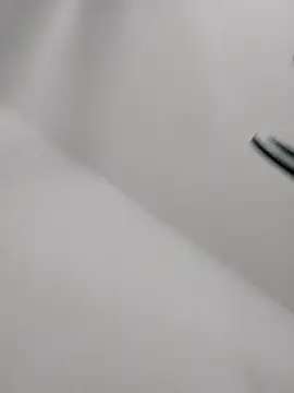 Snapshot of Chanel_Noire chatting on November 2025 02:16:02 PM Chanel Noire online show from November 2025 02:16:02 PM