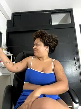 Anitta bell online show from October 2025 12:05:02 AM