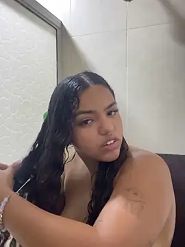 Anitta bell online show from April 2026 03:04:02 AM