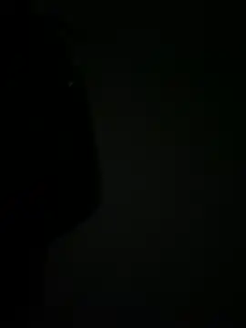 Snapshot of PerfectOutlet1 chatting on February 2025 12:47:01 PM PerfectOutlet1 online show from February 2025 12:47:01 PM
