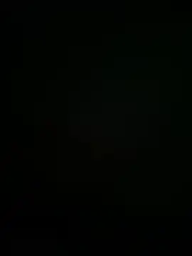 Snapshot of PerfectOutlet1 chatting on February 2025 02:54:02 PM PerfectOutlet1 online show from February 2025 02:54:02 PM