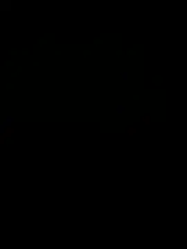 Snapshot of PerfectOutlet1 chatting on March 2025 02:07:02 AM PerfectOutlet1 online show from March 2025 02:07:02 AM