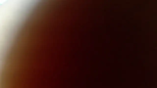 duo peludoo online show from May 2026 04:45:02 PM