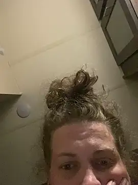 Snapshot of favoritestepsis chatting on September 2025 12:34:01 AM favoritestepsis online show from September 2025 12:34:01 AM