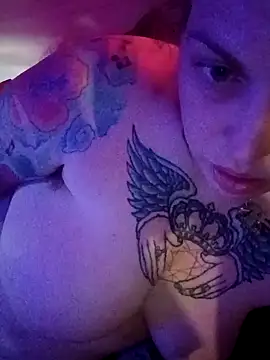 Snapshot of favoritestepsis chatting on September 2025 10:48:02 PM favoritestepsis online show from September 2025 10:48:02 PM