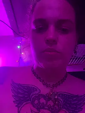 Snapshot of favoritestepsis chatting on October 2025 05:38:02 AM favoritestepsis online show from October 2025 05:38:02 AM