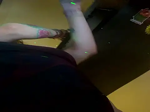 Snapshot of favoritestepsis chatting on October 2025 02:21:02 PM favoritestepsis online show from October 2025 02:21:02 PM