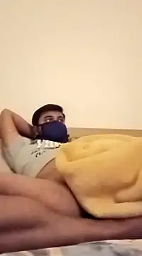 Rohan Roy star online show from March 2025 05:18:02 PM