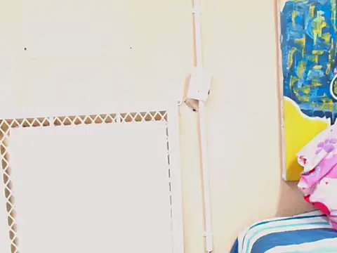 AfricanChinese online show from March 2026 08:09:01 AM