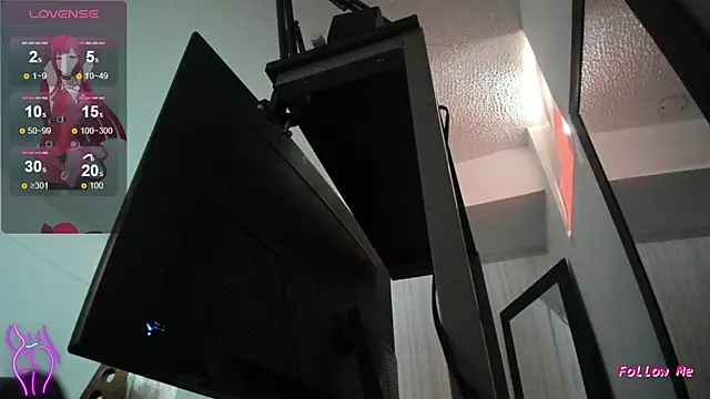 nicky angel1 online show from June 2026 07:46:01 PM