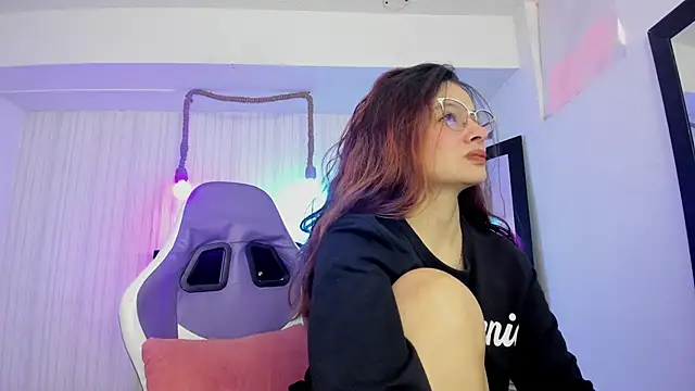 nicky angel1 online show from June 2026 08:02:01 PM