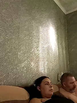 Greta Tamar online show from March 2025 02:10:02 PM