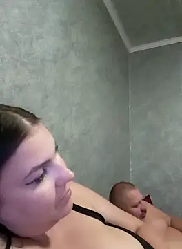 Greta Tamar online show from September 2025 05:45:01 PM