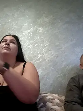 Greta Tamar online show from October 2025 05:59:01 AM