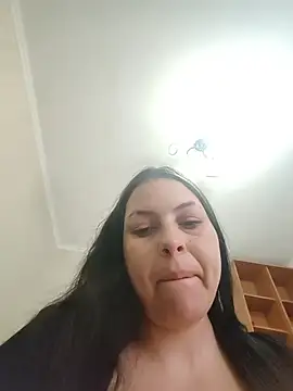 Greta Tamar online show from July 2026 04:25:01 AM
