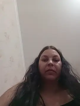 Greta Tamar online show from August 2026 04:26:01 AM
