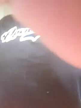 nikki grey online show from March 2025 03:51:02 AM