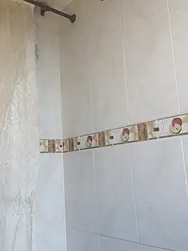 nikki grey online show from March 2025 01:24:02 AM