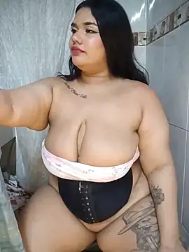 nikki grey online show from March 2025 08:26:01 AM