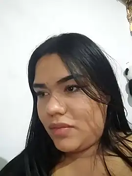 nikki grey online show from September 2025 10:37:02 PM