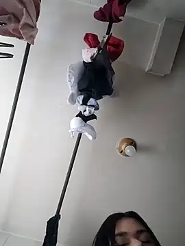 nikki grey online show from October 2025 09:59:02 PM