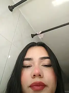 nikki grey online show from November 2025 05:59:01 PM