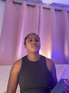 Daphnewalker   online show from June 2026 11:49:02 AM