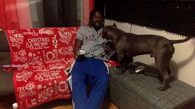 Snapshot of cheffboyrg chatting on October 2025 09:05:02 PM cheffboyrg online show from October 2025 09:05:02 PM