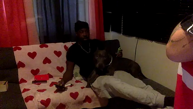 Snapshot of cheffboyrg chatting on November 2025 03:51:01 PM cheffboyrg online show from November 2025 03:51:01 PM