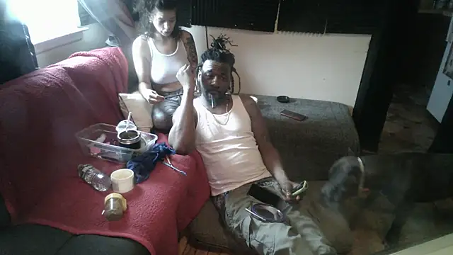 cheffboyrg online show from February 2026 02:36:01 PM