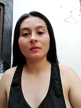Snapshot of Pussy-Hairy-Horny chatting on February 2025 01:05:01 PM Pussy-Hairy-Horny online show from February 2025 01:05:01 PM
