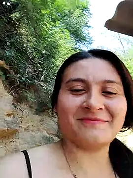 Snapshot of Pussy-Hairy-Horny chatting on February 2025 06:59:01 PM Pussy-Hairy-Horny online show from February 2025 06:59:01 PM