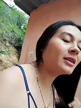 Snapshot of Pussy-Hairy-Horny chatting on February 2025 01:51:02 PM Pussy-Hairy-Horny online show from February 2025 01:51:02 PM
